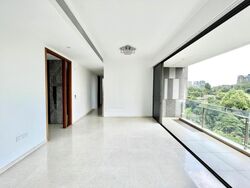 One Balmoral (D10), Condominium #497361791